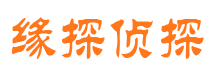 大城市婚外情调查